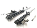 Honda CBX 750 RC17 [1984] - Fork Pipes Telegabel 39mm med foraksel-5
