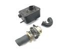 Yamaha XVS 650 Drag Star VM03 [2001] - Regelventil Ventilasjonsbeholder-3