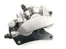 SWM SM 125 R [2018] - Bremsecaliper foran-1
