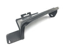BMW F 650 GS R13 [2000] - Batterideksel batterideksel innerpanel-2