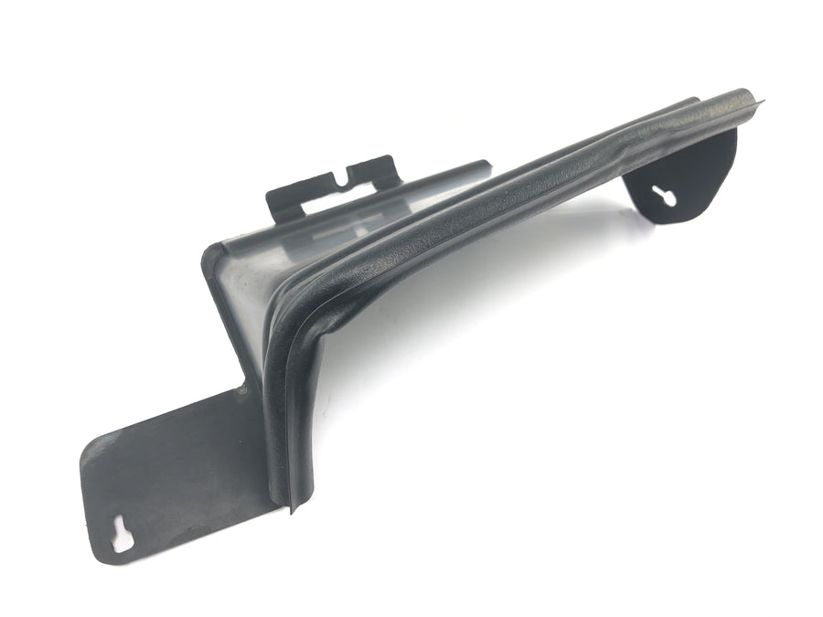 BMW F 650 GS R13 [2000] - Batterideksel batterideksel innerpanel
