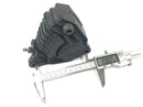 BMW K 100 [1984] - Bremsecaliper Brembo bremsecaliper foran venstre-6