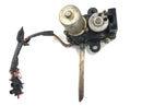 Cagiva Mito 125 Evo 8p [2000] - Servomotor EveryTmotor End Control-2