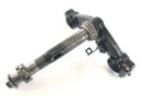 Yamaha XS 1100 2H9 [1978] - Fork Bridge nedenfor-1