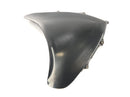 BMW K 1200 S K12S [2005] - frontrutefront frontrute tonet MRA-2