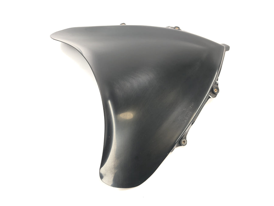 BMW K 1200 S K12S [2005] - frontrutefront frontrute tonet MRA