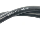 Yamaha MT07 RM04 [2014] - Gasskabel Bowdenkabel-2