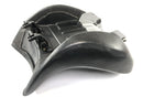 BMW R 850 C 259C [1999] - Setebenk Motorsykkel seterseter-4