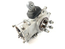 Moto Guzzi 1200 Sport [2007] - End Drive bakhjulinntak-6