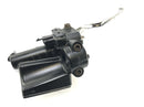 Triumph Thunderbird 900 T309RT [1996] - Koblingspumpekoblingsspak-5