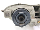 Triumph Daytona 955i T595 [1999] - frontlykter-6