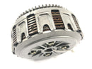 Honda NX 650 Dominator RD02 [1994] - Clutch clutch kurv clutch pakke-1