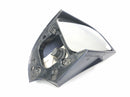 BMW R 1150 RT R22 [2001] - Rear View Mirror Indicator Mirror Glass høyre-1