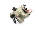 Suzuki RM Z 250 RJ41A [2007] - Bremsecaliper bak-2
