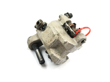 Suzuki RM Z 250 RJ41A [2007] - Bremsecaliper bak - 0