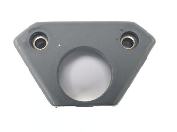 Ducati Monster M600 [1995] - Ignition Lock Cover Cover Tank - 0
