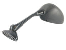 Honda CBF 1000 A SC58 [2006] - Mirror Back View Mirror-4