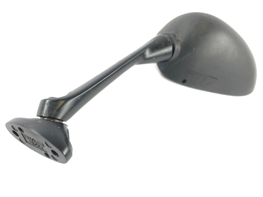 Honda CBF 1000 A SC58 [2006] - Mirror Back View Mirror