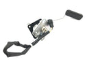 Kawasaki Versys KLE 650 A [2006] - Tank sender drivstoff sender flytesensor-2