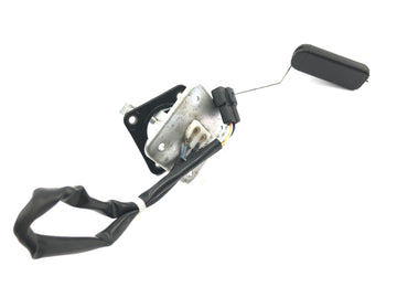 Kawasaki Versys KLE 650 A [2006] - Tank sender drivstoff sender flytesensor - 0