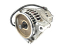 Yamaha YZF 750 R 4hn [1996] - Generator-2