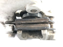 KTM 640 LC4 EGS [1999] - Bremsecaliper Brembo bakre bremsecaliper med brakett-4