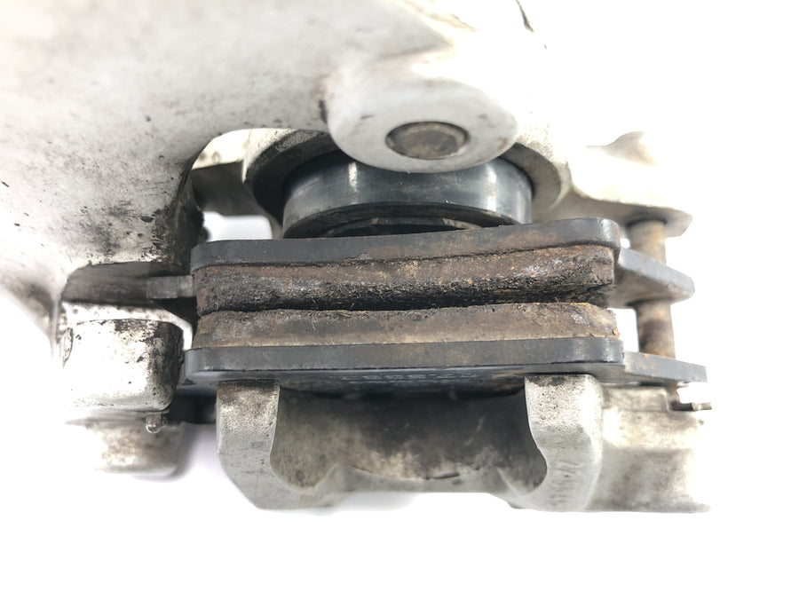 KTM 640 LC4 EGS [1999] - Bremsecaliper Brembo bakre bremsecaliper med brakett