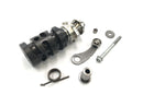 KTM 640 Adventure LC4 [2001] - girtrommel-3