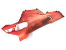Ducati 1098 S H7 [2009] - kledning under venstre-5