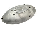 DKW NZ 250 [1938] - clutchdekselhusdeksel motordeksel-1