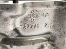 Aprilia Mille RSV 1000 ME [1999] - sylinder sylinderforing stempelstempelsett-5