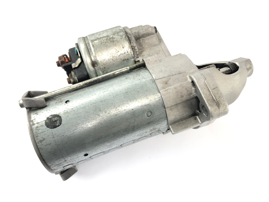 BMW R 1200 St R1st [2006] - Starter Engine Starter Unit
