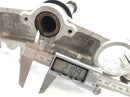 Yamaha DT 125 DE06 [2005] - Fork Bridge nedenfor-2