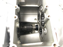 Moto Guzzi V11 Sport [1999] - Girkassehus-6