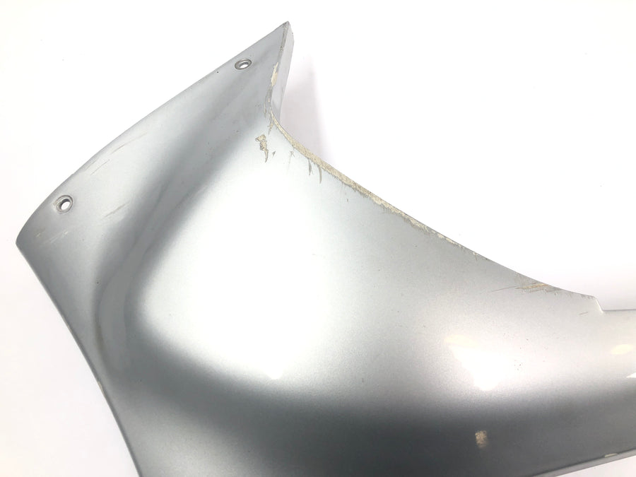 BMW C1 125 [2002] - Nedre venstre sidepanel