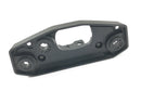 Yamaha MT07 RM04 [2014] - Speedometerholder cockpitholder instrumentholder plast-1