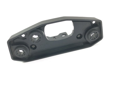 Yamaha MT07 RM04 [2014] - Speedometerholder cockpitholder instrumentholder plast