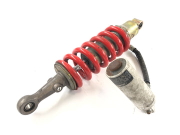 Triumph Speed ​​Triple 955i [1999] - Spring Bumper Shock Absorber
