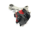 Honda CBR 1000 RR SC59 [2008] - Bremsecaliper bak Nissin Brembo med brakett-4