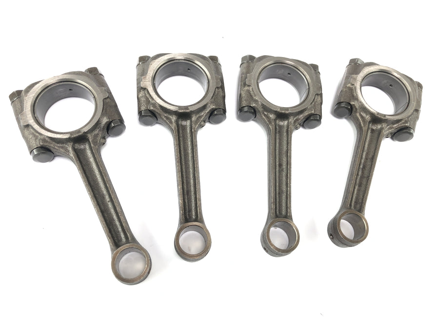 Honda CBX 750 RC17 [1984] - Pleuel Connecting Rod Set