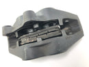 BMW R 1200 St R1st [2006] - Bremseklave Bremsetang foran venstre-4