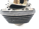 Kawasaki VN 1500 Classic VNT50D [2001] - Sylinder Kit -sylinder med stempler bak-6