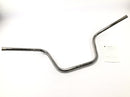 Yamaha XV 1600 Wild Star VP08 [2002] - Styre motorsykkelstyre krom Lucas type 16-2