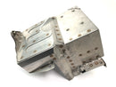 BMW K 1200 LT K2LT [1999] - Batteriholder holdeplateholder ABS-modul-4