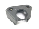 Ducati Monster M600 [1995] - Ignition Lock Cover Cover Tank-1