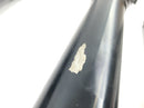 Aprilia Mille RSV 1000 ME [1999] - Gaffel teleskopgaffel forgaffel gaffelstang aksel-6