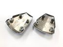Honda VTX 1800 SC46 [2004] - bakre ventildekselpar-4