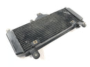 Yamaha XTZ 750 3LD [1989] - Radiator vannkjøler-3