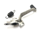 Honda VTR 1000 SP 1 SC45 [2001] - Bremsepedal-4