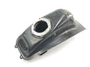 Yamaha WR 125 X DE07 [2010] - Tank drivstofftank bensin tank tank container-6
